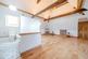 Additional image 9 of Crown Close, Thorney, Peterborough, Cambridgeshire, PE6