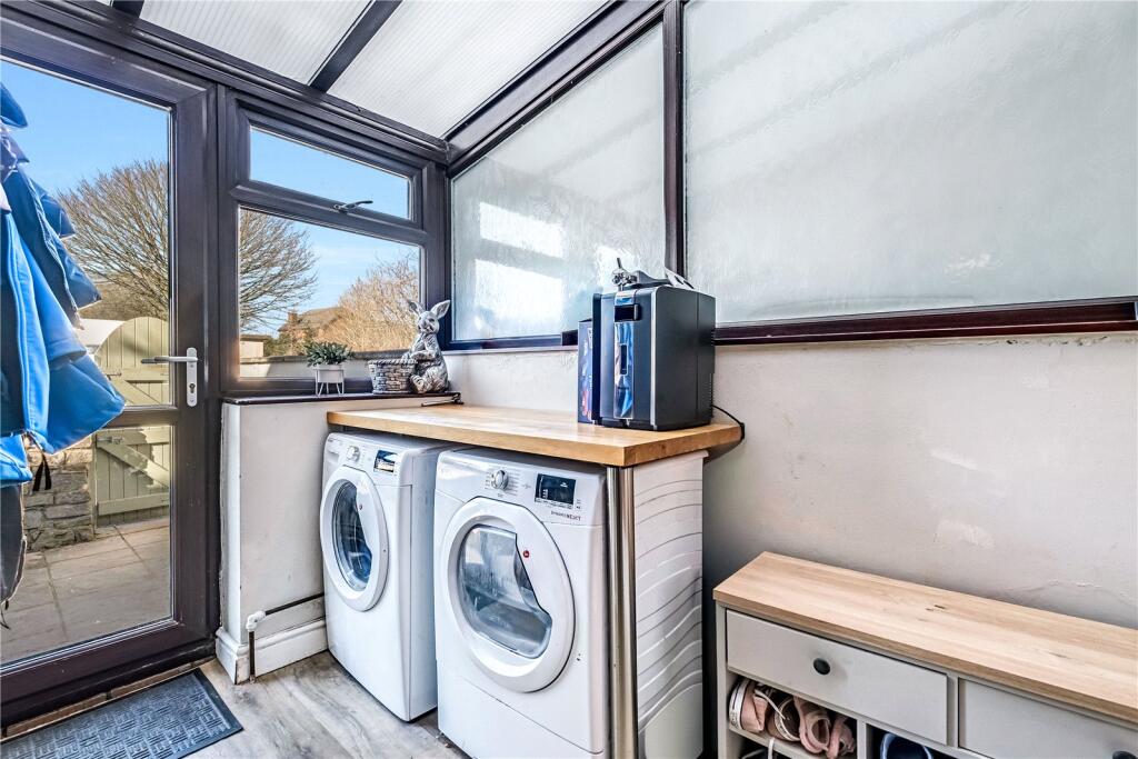 Additional image 10 of Carus Avenue, Hoddlesden, Darwen, Lancashire, BB3