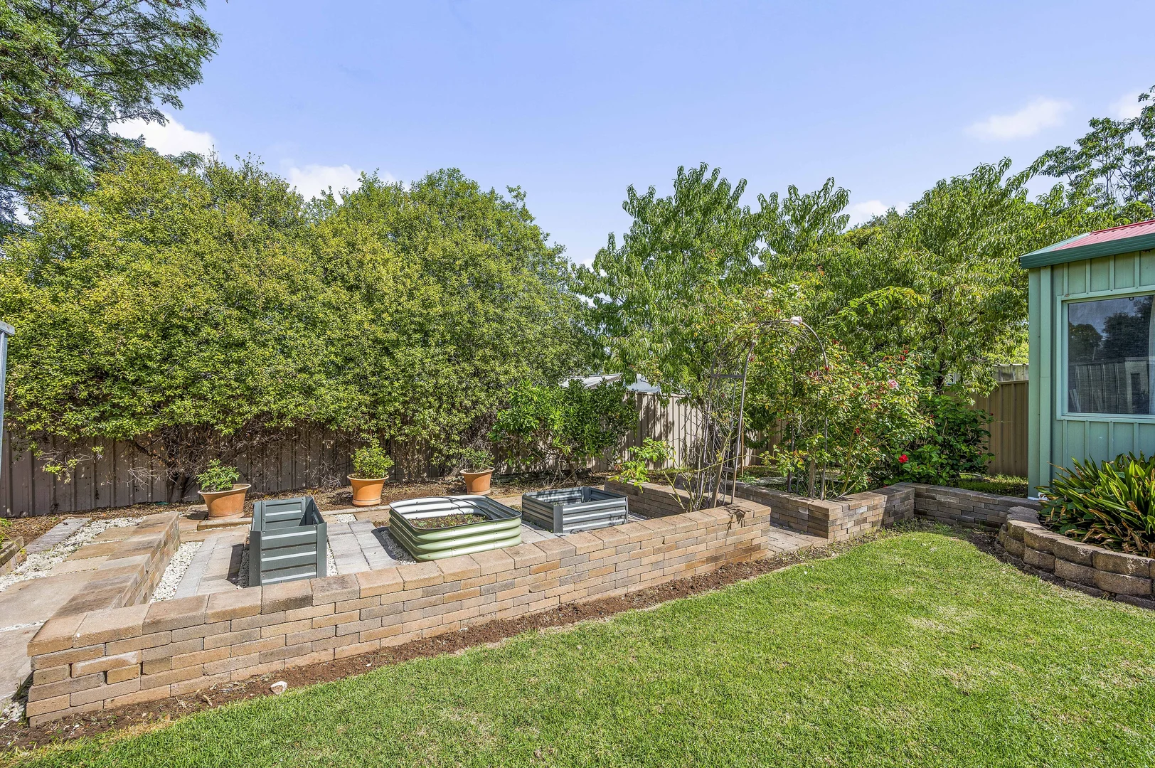 Additional image 24 of 18 Bonnin Street, Reynella SA 5161