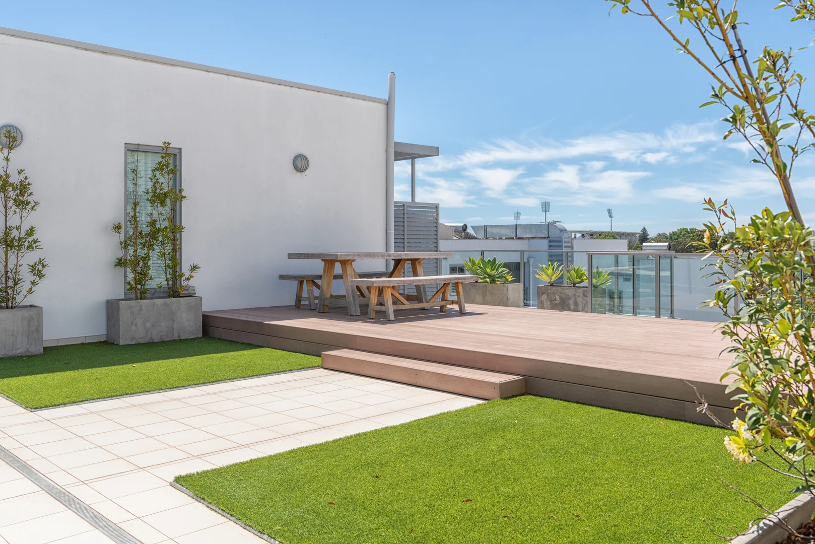 Additional image 16 of 212/122 Brown Street, East Perth WA 6004