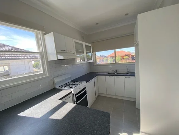 Additional image 2 of 43 Dunbier Avenue, Lurnea NSW 2170
