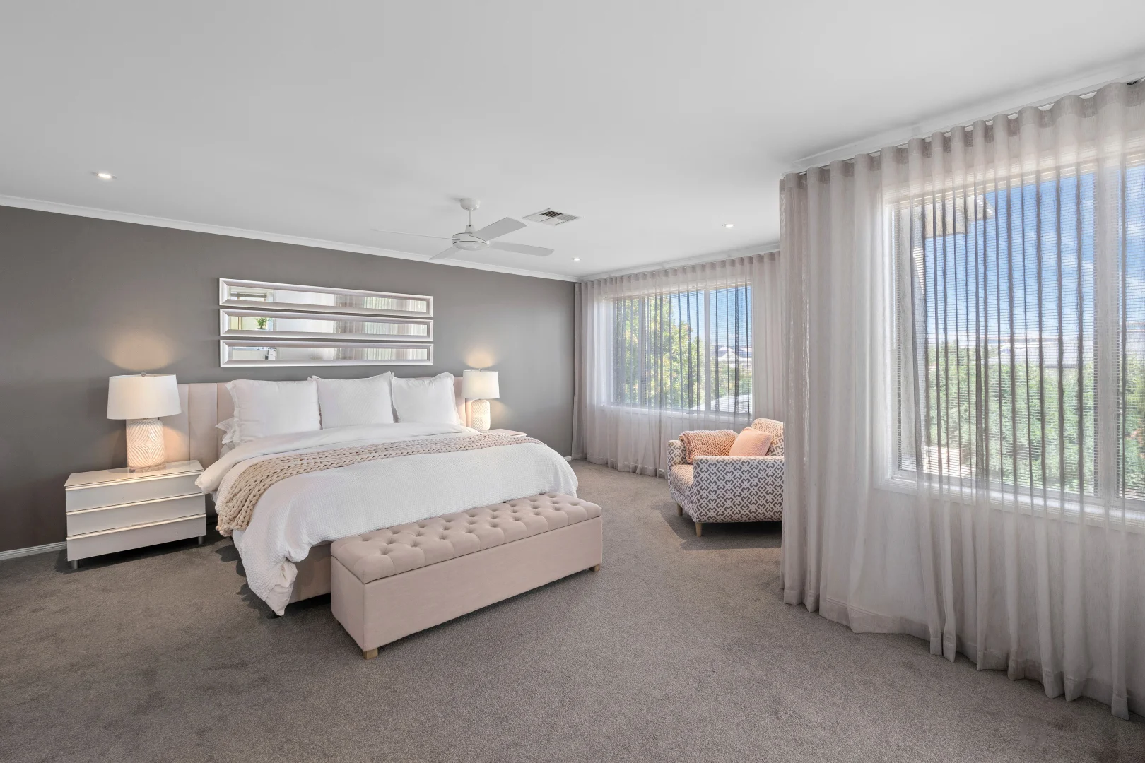 Additional image 17 of 65 Eton Road, Somerton Park SA 5044