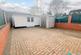 Additional image 14 of Reynard Crescent, Renishaw, S21 3WD