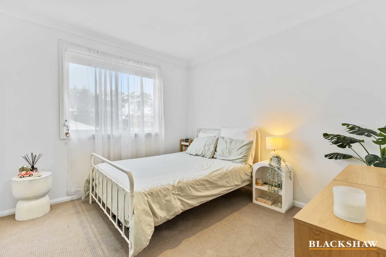 Additional image 11 of 49b Freycinet Drive, Sunshine Bay NSW 2536
