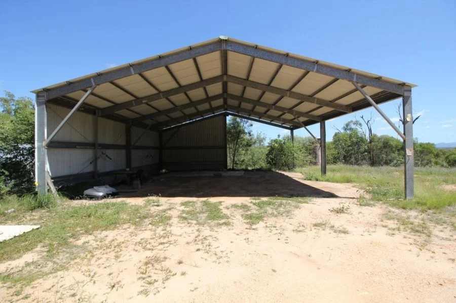 Additional image 26 of 538 Capricornia Drive, Deepwater QLD 4674