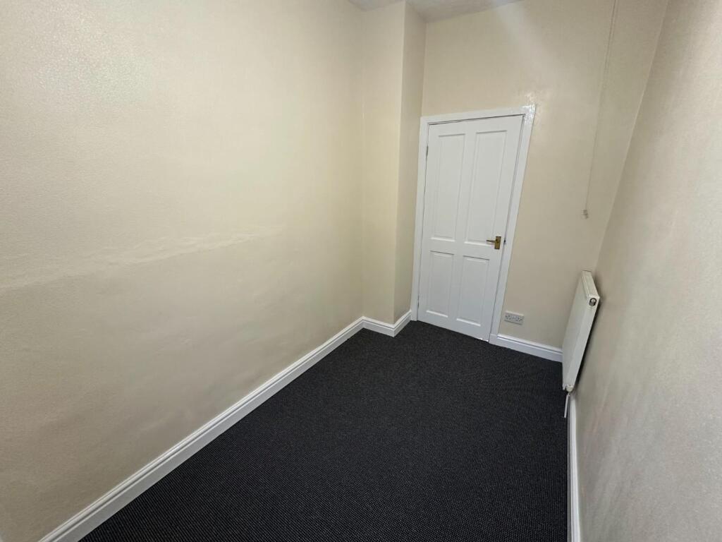 Additional image 19 of Knotts Lane, Colne