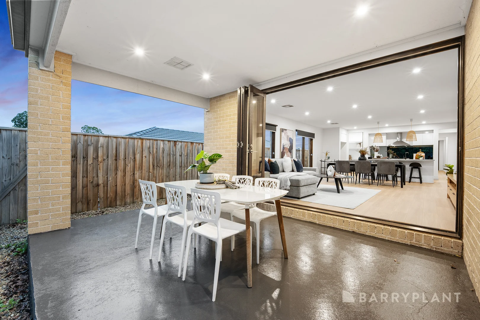 Additional image 14 of 6 Lancer Way, Chirnside Park VIC 3116