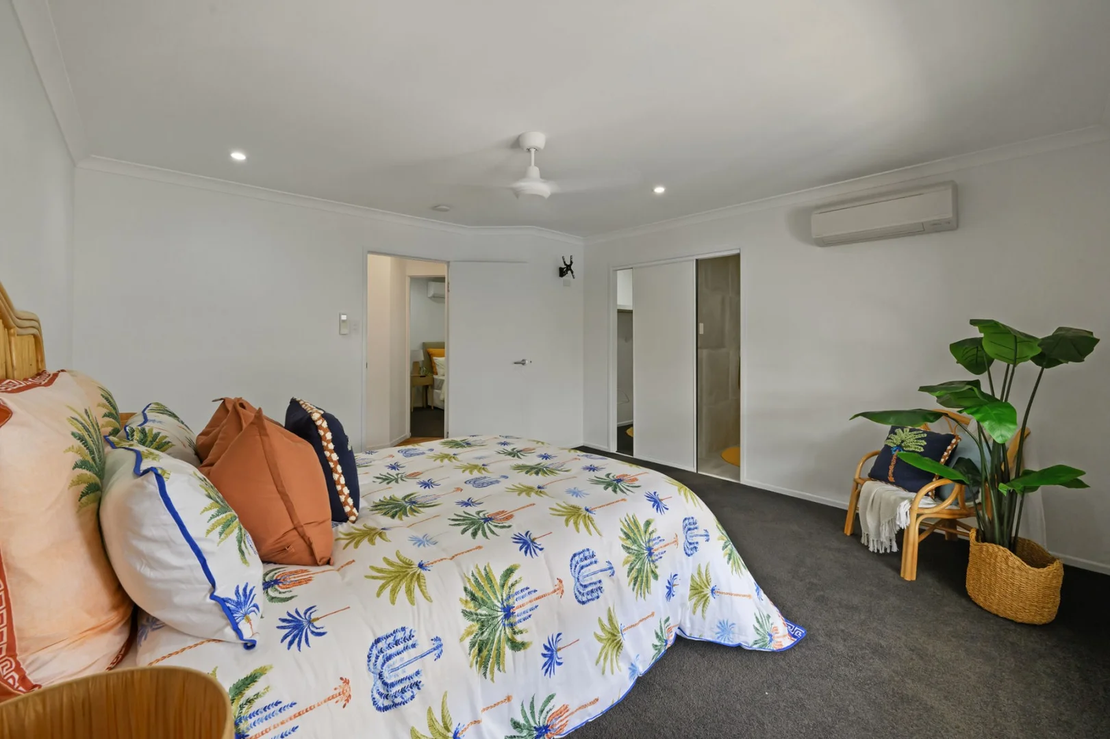 Additional image 19 of 11 Royal Boulevard, Glenella QLD 4740