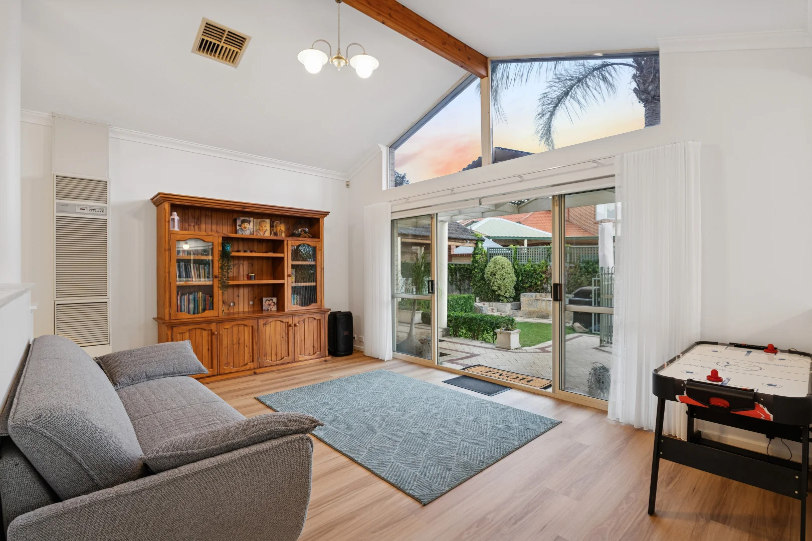 Additional image 5 of 10 Anembo Close, Duncraig WA 6023