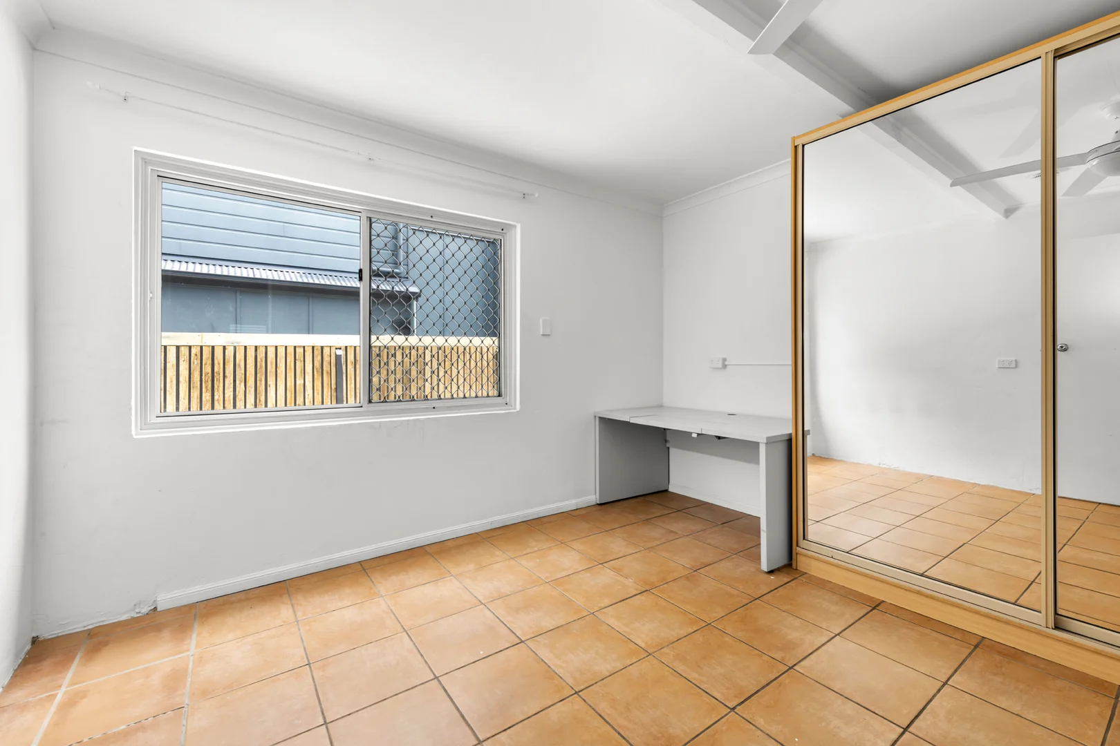 Additional image 11 of 95A Annie Street, New Farm QLD 4005