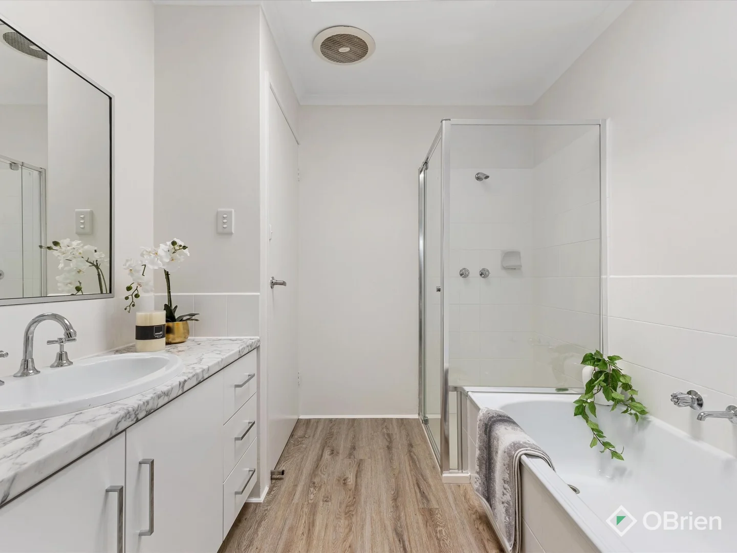 Additional image 10 of 33A Peter Avenue, Blackburn North VIC 3130