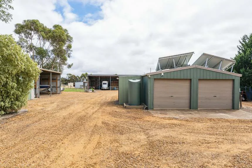 Additional image 16 of 27 Dodemaide Circuit, Merrimu VIC 3340
