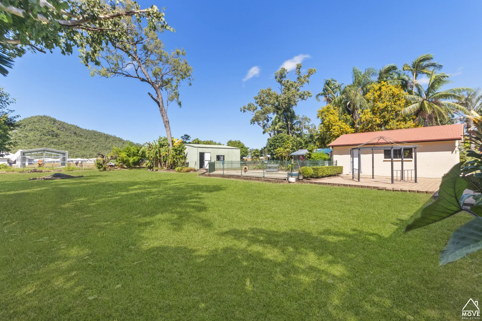 Additional image 14 of 115 Ring Road, Alice River QLD 4817
