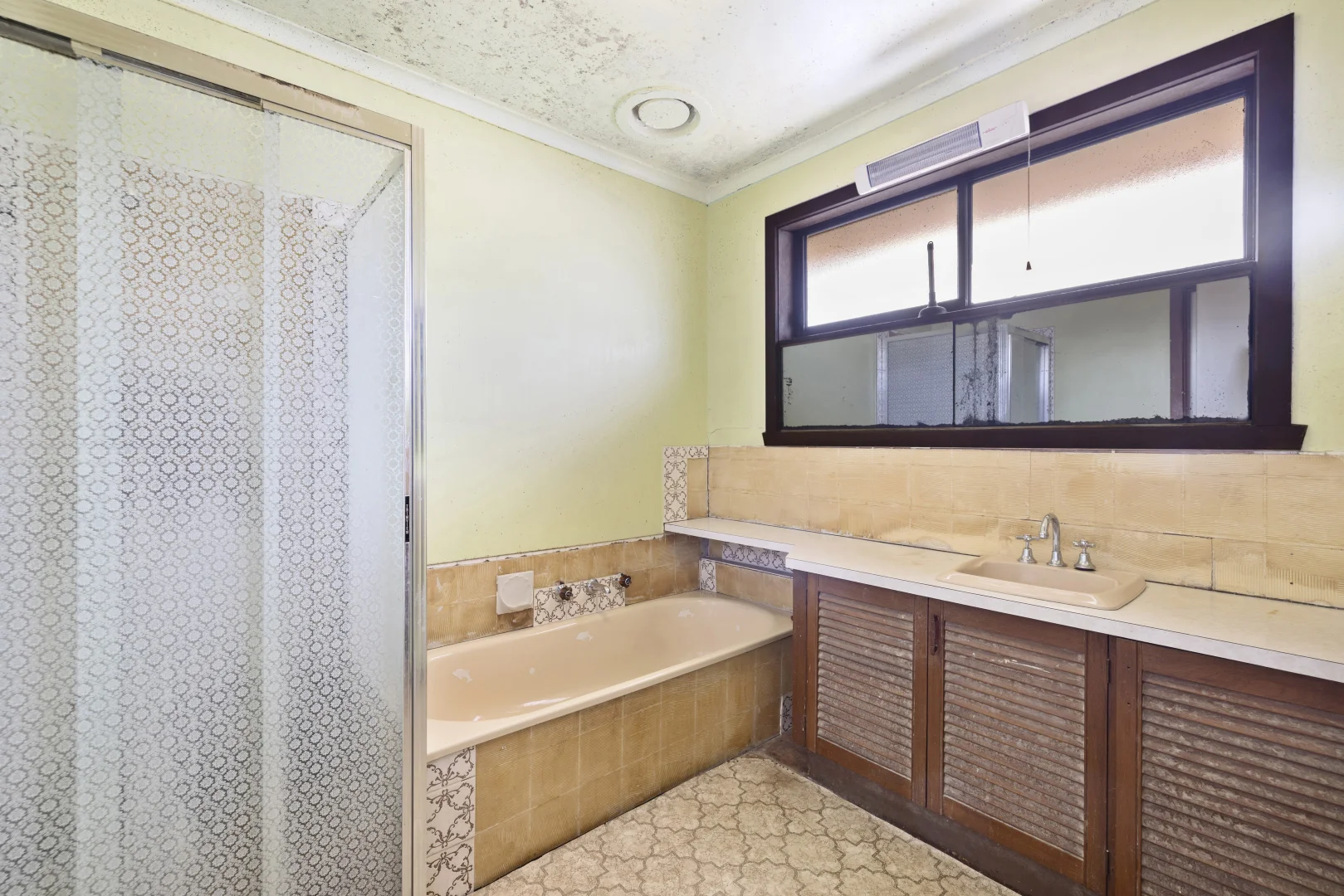 Additional image 13 of 28 Vinen Road, Scoresby VIC 3179