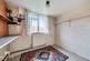 Additional image 13 of Hyde Road, Wool, BH20 6
