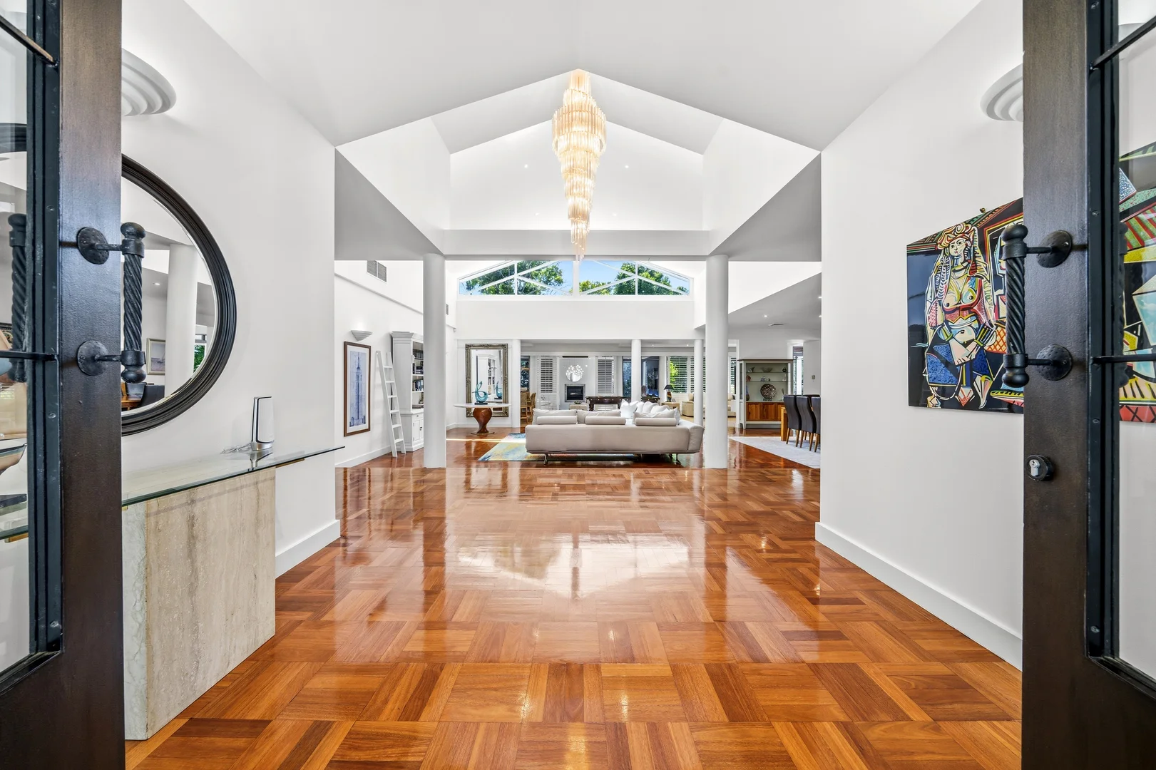 Additional image 3 of 5950 Bracken Lane, Sanctuary Cove QLD 4212