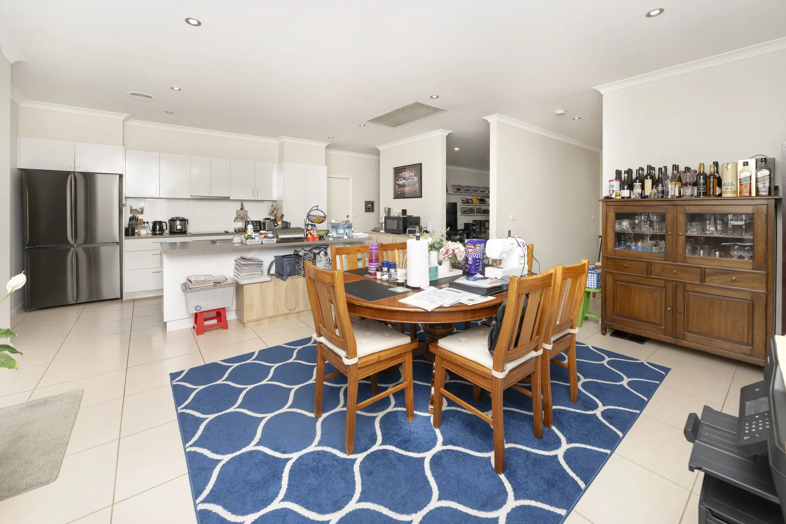 Additional image 9 of 19 Acacia Street, Swan Hill VIC 3585