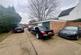 Additional image 7 of Carolyn Court, Luton, Bedfordshire, LU3 2NF