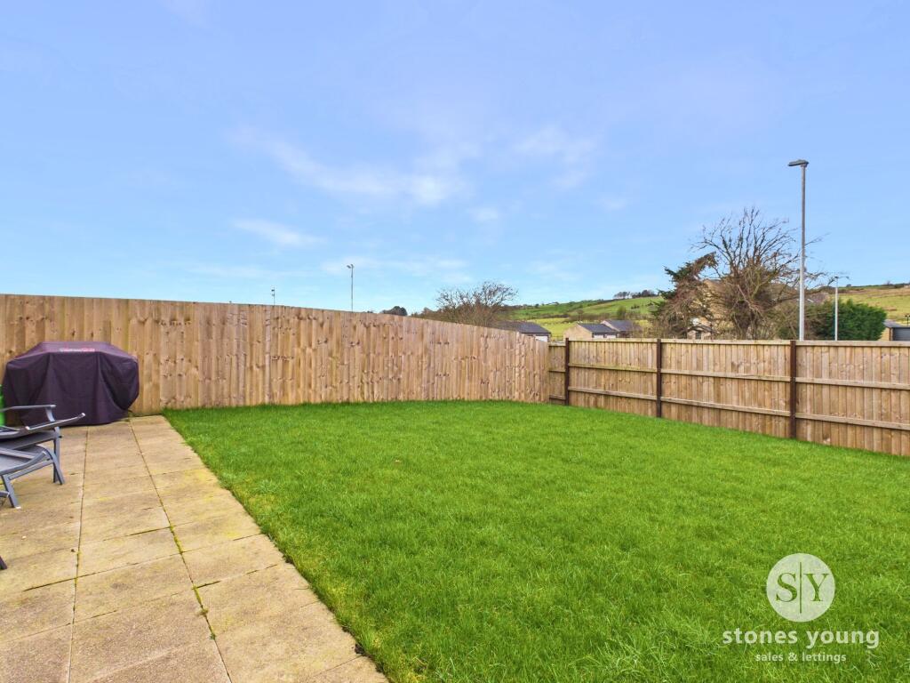 Additional image 20 of Brackenwood, Blackburn, BB1