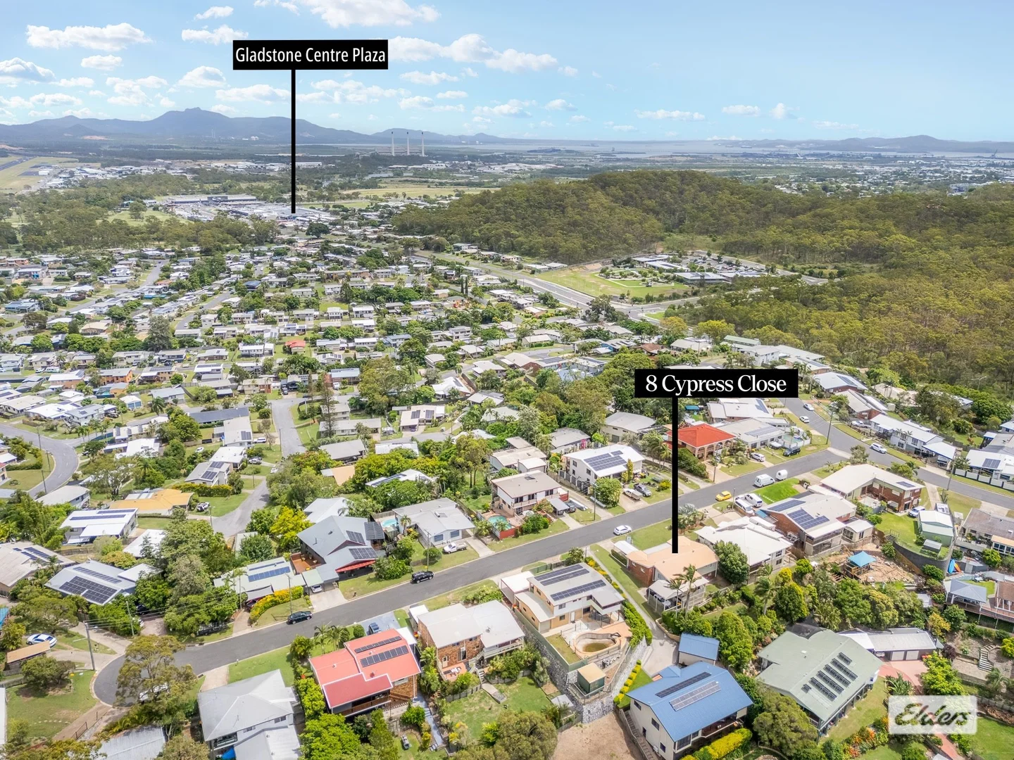 Additional image 21 of 8 Cypress Close, Kin Kora QLD 4680