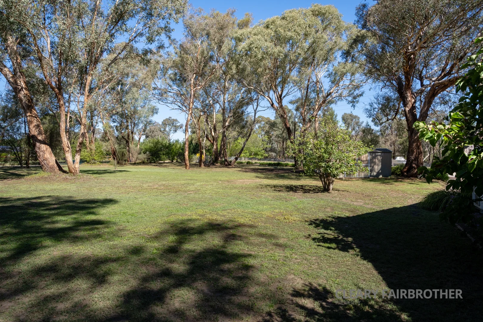 Additional image 20 of 4 Wingeretta Close, Forest Grove NSW 2795