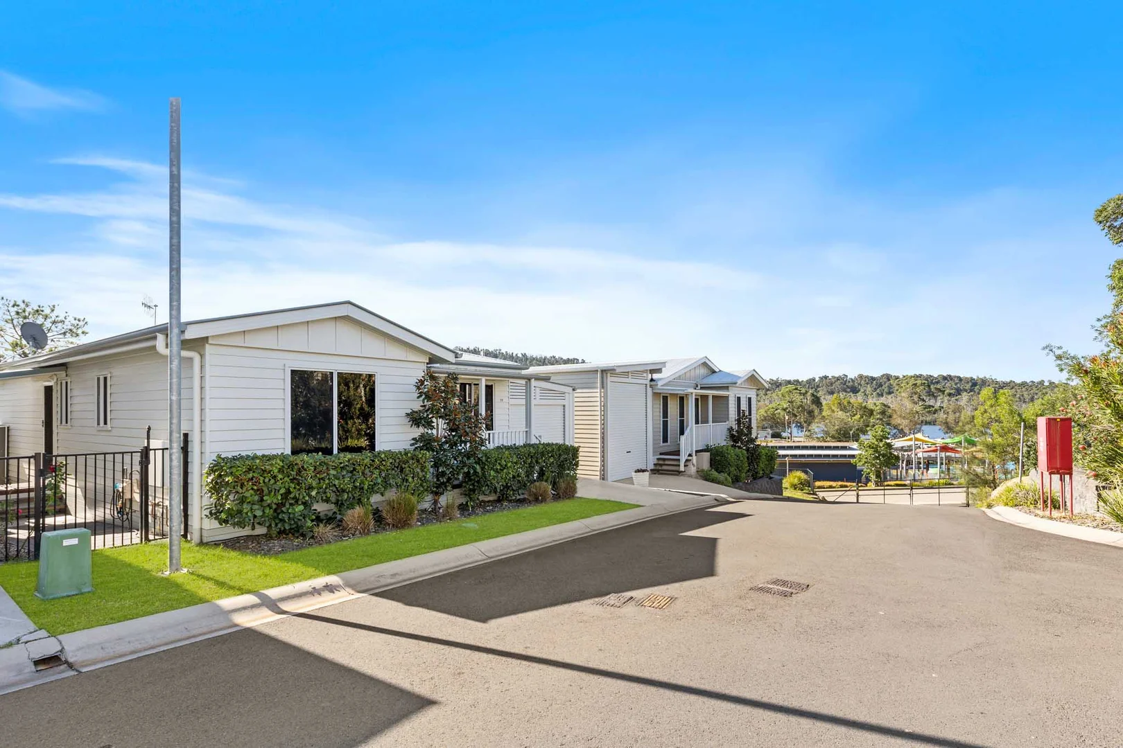 Additional image 19 of 19/1 Norman Street, Lake Conjola NSW 2539