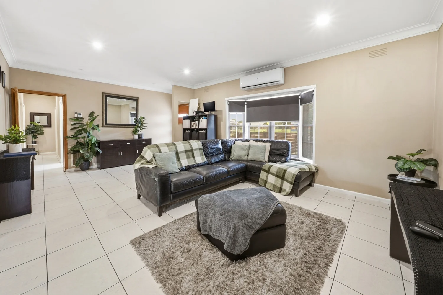 23 Gourlay Street, Shepparton VIC 3630 photo 2