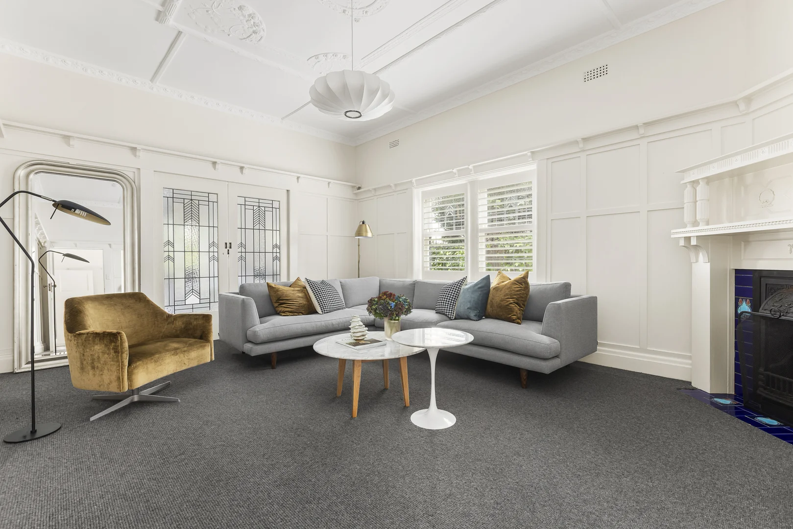 Additional image 6 of 12 Henry Street, Kew VIC 3101