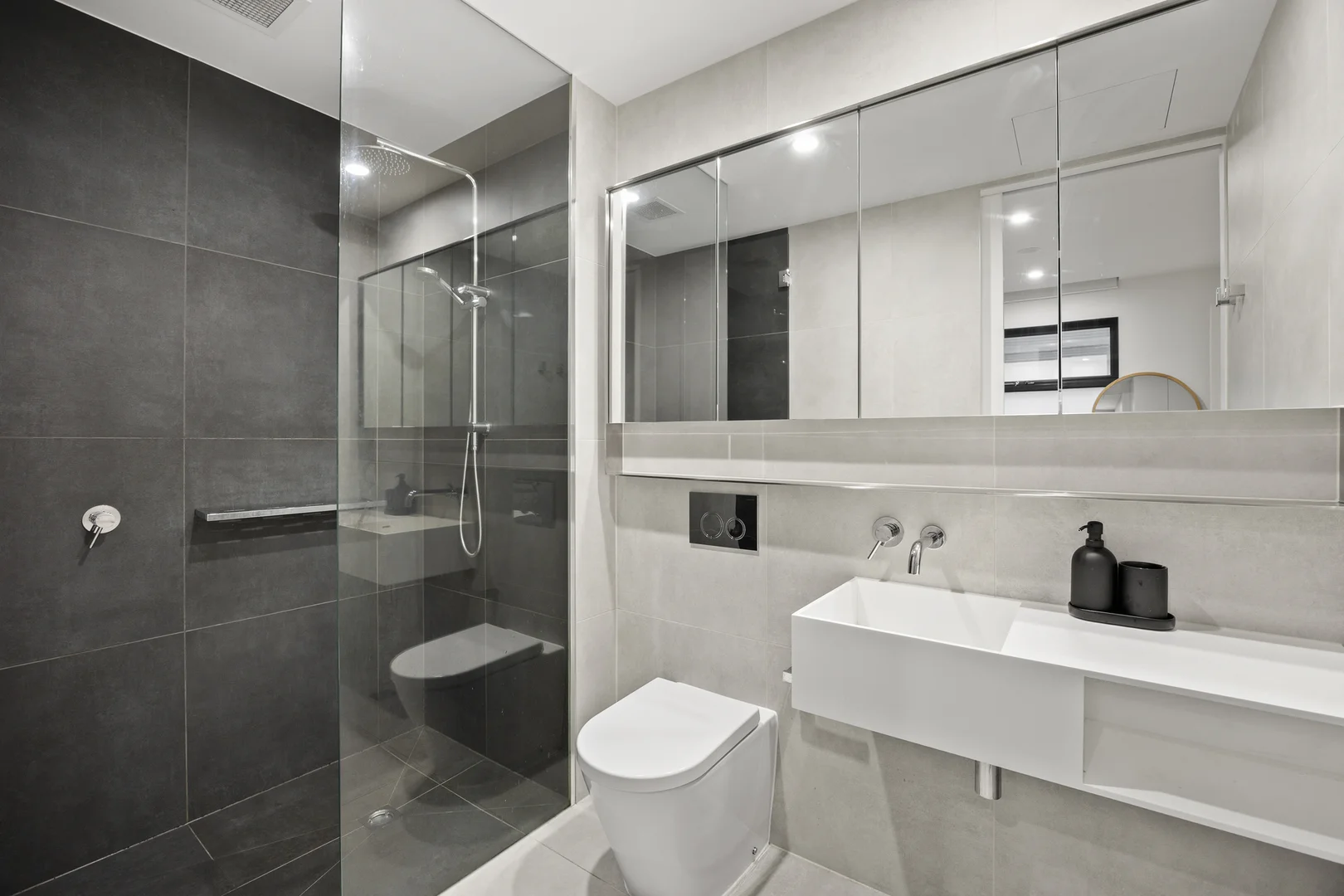 Additional image 6 of 202/35 Wellington Street, St Kilda VIC 3182