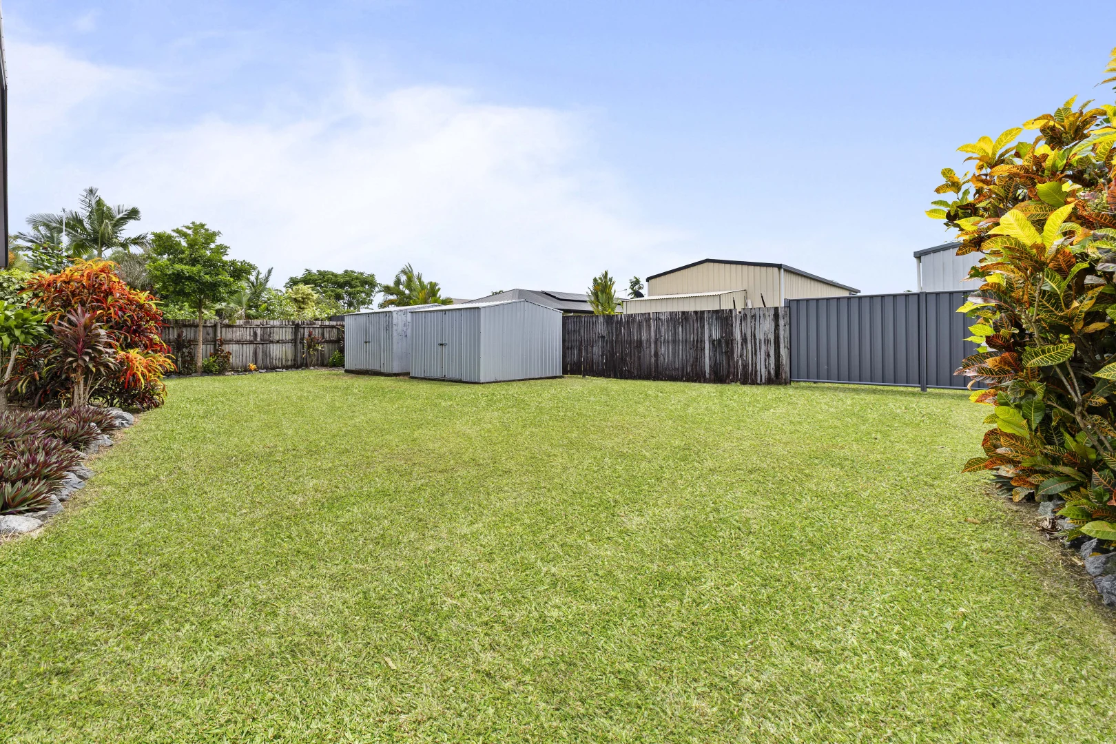 Additional image 18 of 14 Bayil Drive, Cooya Beach QLD 4873