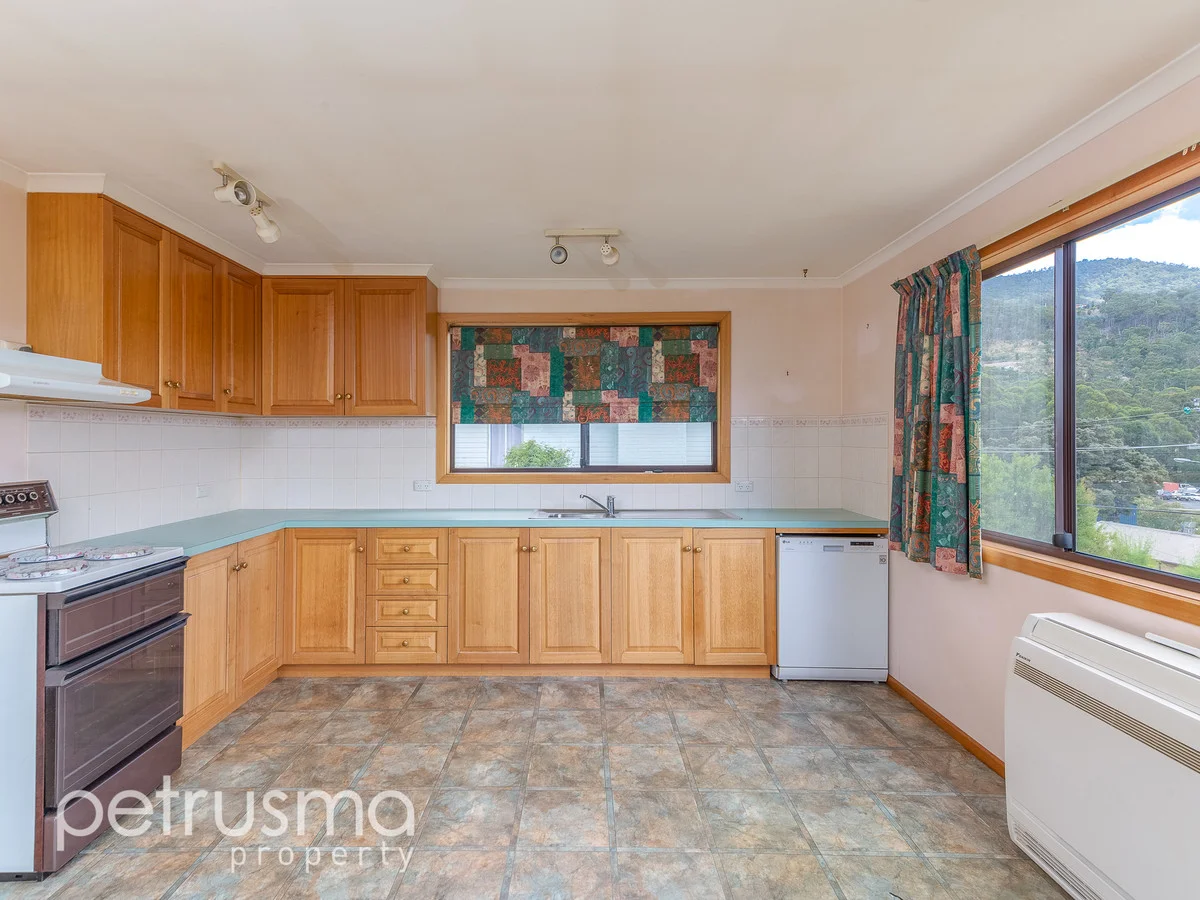 Additional image 24 of 207 Abbotsfield Road, Claremont TAS 7011