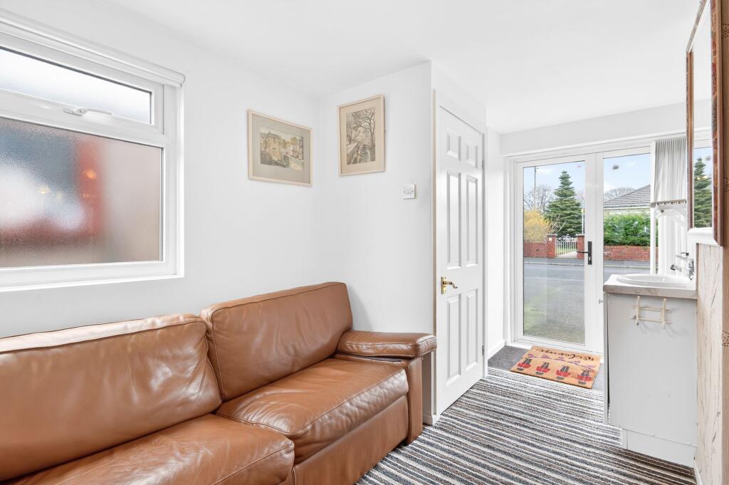 Additional image 8 of Red Lees Avenue, Burnley, BB10