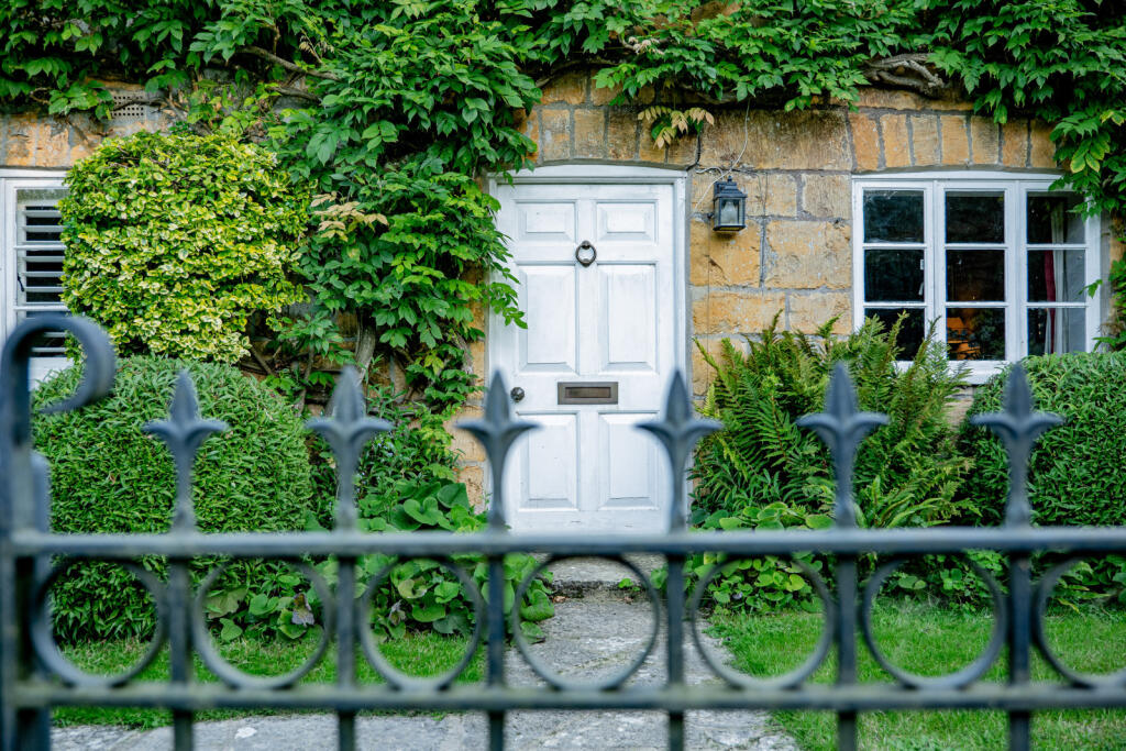 Additional image 13 of South Cadbury, Yeovil, Somerset, BA22