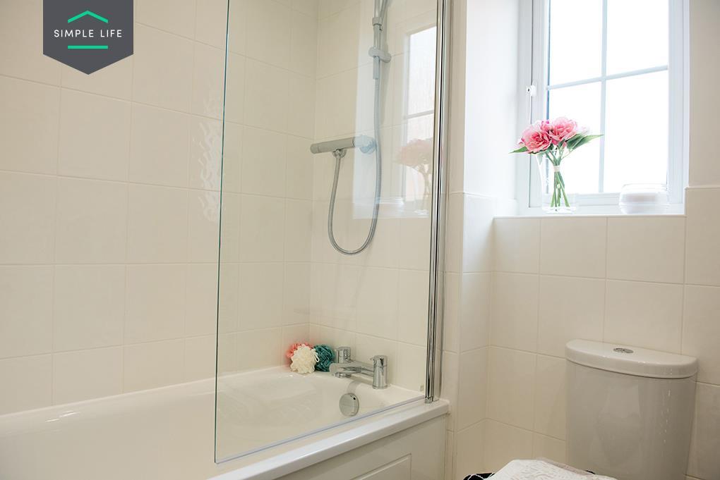 Additional image 9 of Taylor Terrace, Blackburn, BB2