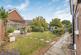 Additional image 10 of Greenacres, Bookham