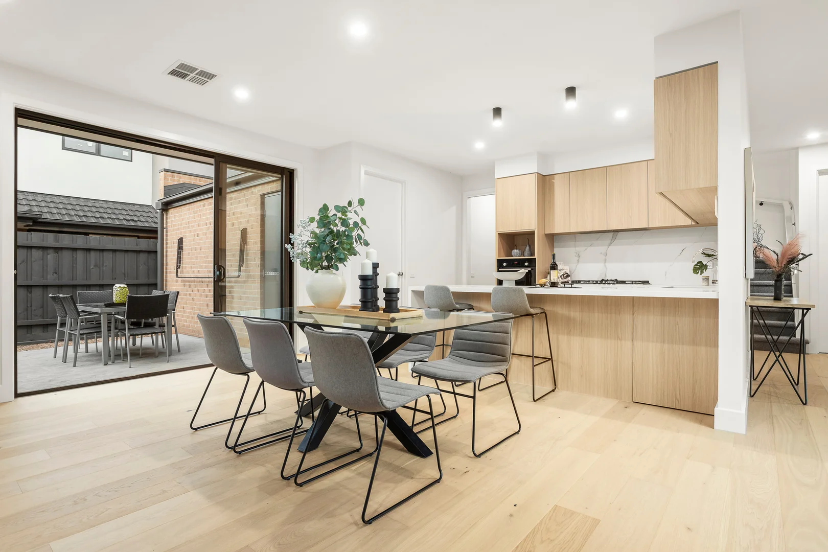 Additional image 4 of 1/7 Barter Crescent, Forest Hill VIC 3131