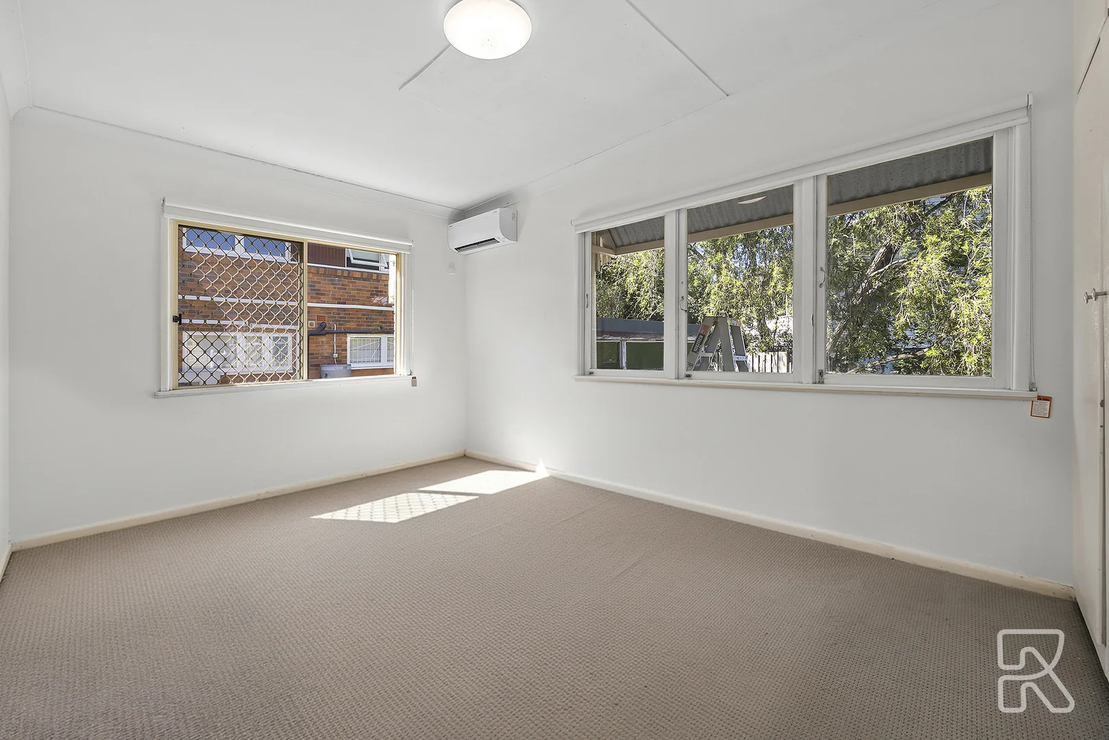 Additional image 8 of 1 Baree Street, Kenmore QLD 4069