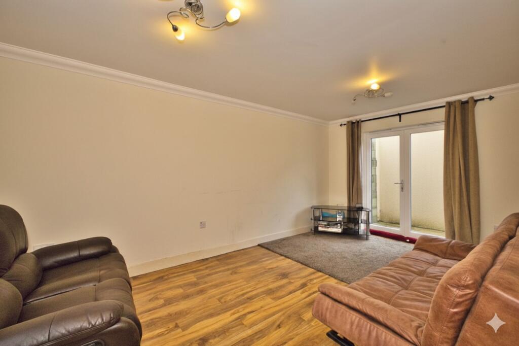 Additional image 4 of Abbot Lane, Shepton Mallet, BA4