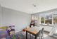 Additional image 7 of Thorndale Road, Thorney Close, Sunderland
