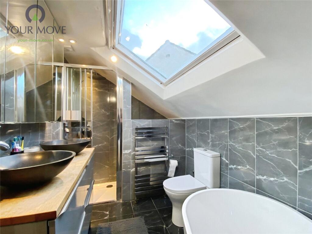 Additional image 13 of Greenside Lane, Cullingworth, Bradford, West Yorkshire, BD13