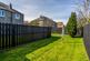 Additional image 31 of Colinton Mains Grove, Colinton Mains, Edinburgh, EH13