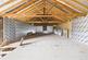 Additional image 7 of Riverside Barn, Bristol, BS31