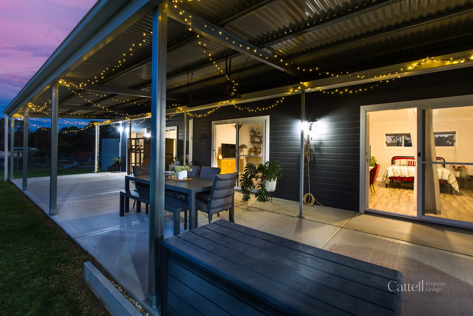 Additional image 11 of 3 York Street, Abermain NSW 2326