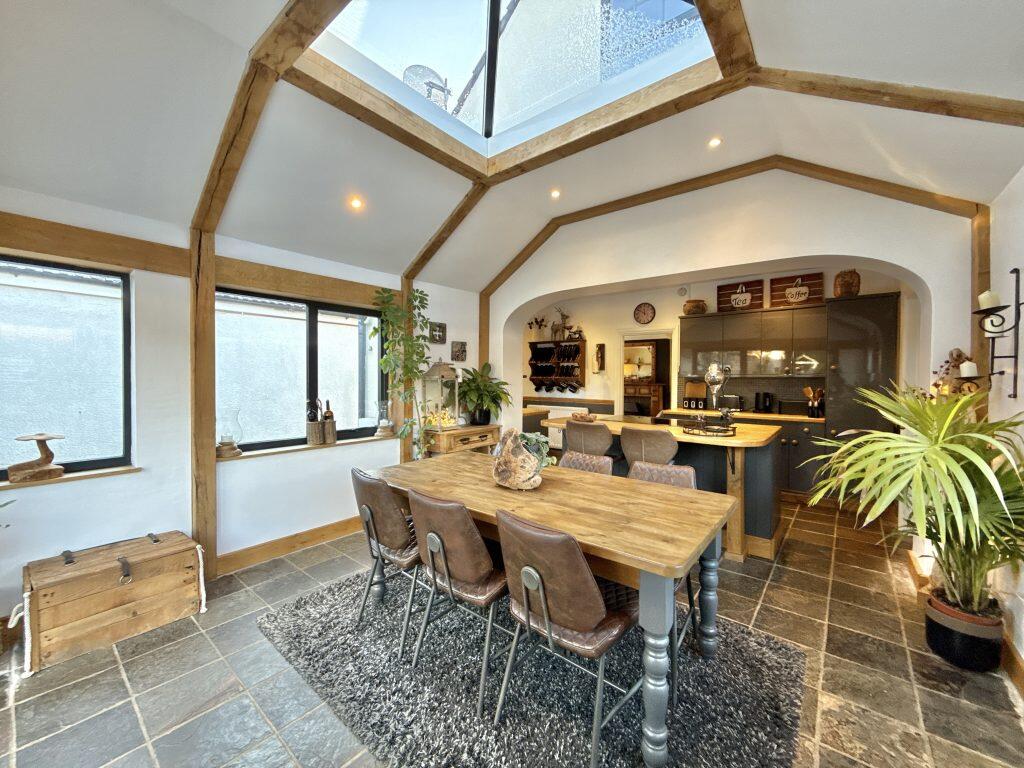 Additional image 4 of Ilchester Road, Yeovil, Somerset, BA21
