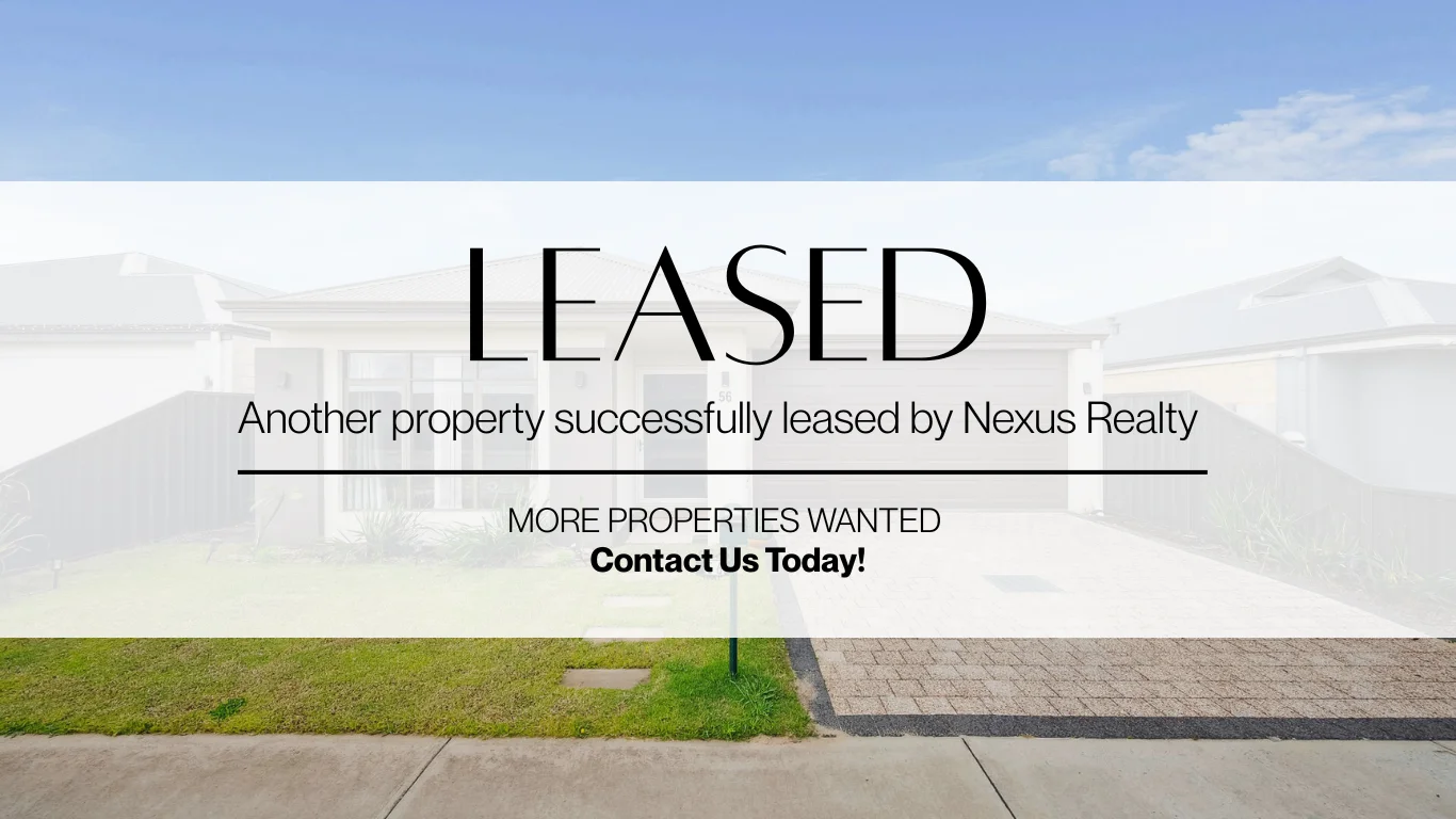 1 Tantagee Terrace, Southern River WA 6110