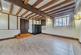 Additional image 4 of South Hinksey,  Oxford,  OX1