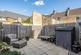 Brunswick Street, Bath BA1 photo 4
