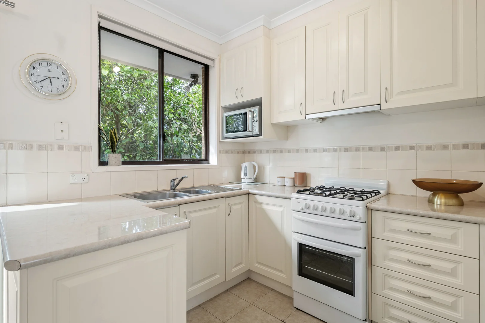 Additional image 9 of 43 Newhaven Road, Burwood East VIC 3151