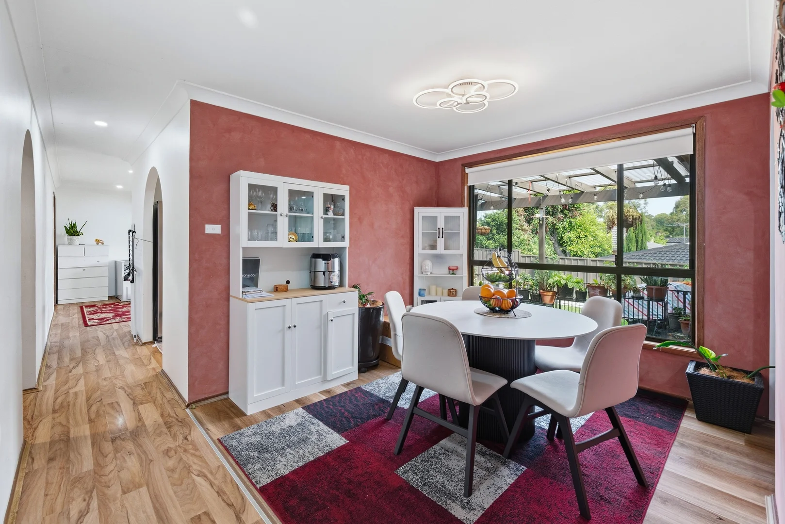 Additional image 3 of 237 Eagleview Road, Minto NSW 2566