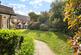 Additional image 11 of Alston Gardens, Maidenhead